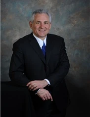 Mark Manstein board-certified labiaplasty surgeon