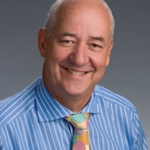 Guido Gutter board-certified labiaplasty surgeon