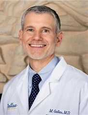 Mennen Gallas board-certified labiaplasty surgeon