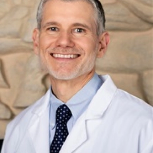Mennen Gallas board-certified labiaplasty surgeon