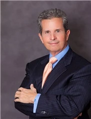Jose Perez-Gurri board-certified labiaplasty surgeon