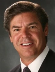 J Michael Conkright board-certified labiaplasty surgeon