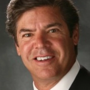 J Michael Conkright board-certified labiaplasty surgeon
