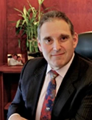 Joel Studin board-certified labiaplasty surgeon