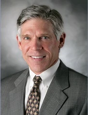 Paul Parker board-certified labiaplasty surgeon