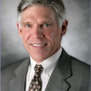 Paul Parker board-certified labiaplasty surgeon
