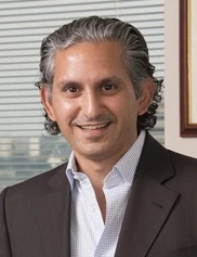Nour Abboushi board-certified labiaplasty surgeon