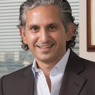 Nour Abboushi board-certified labiaplasty surgeon