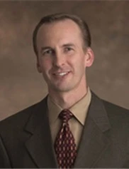 Kelly Tjelmeland board-certified labiaplasty surgeon