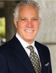 Michael Glafkides board-certified labiaplasty surgeon