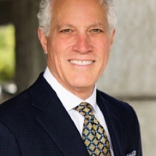 Michael Glafkides board-certified labiaplasty surgeon
