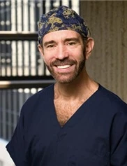 Eric Schaffer board-certified labiaplasty surgeon