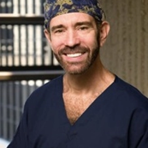 Eric Schaffer board-certified labiaplasty surgeon