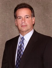Onelio Garcia board-certified labiaplasty surgeon