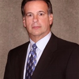 Onelio Garcia board-certified labiaplasty surgeon