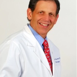 Lawrence Glassman board-certified labiaplasty surgeon