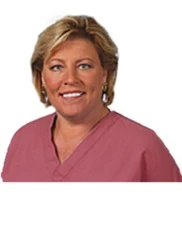 Barbara Siwy board-certified labiaplasty surgeon