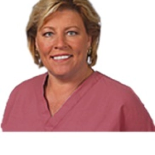 Barbara Siwy board-certified labiaplasty surgeon
