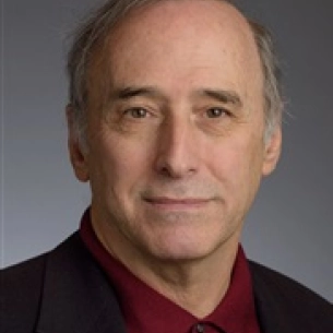 Mark Solomon board-certified labiaplasty surgeon