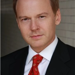 Andrew Hayduke board-certified labiaplasty surgeon