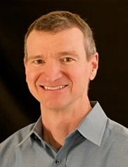 Bret Baack board-certified labiaplasty surgeon
