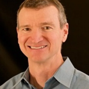 Bret Baack board-certified labiaplasty surgeon