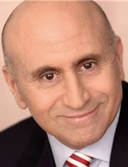 Robert Tornambe board-certified labiaplasty surgeon