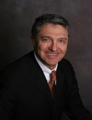 Farhad Rafizadeh board-certified labiaplasty surgeon
