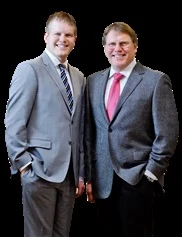 Richard Howard board-certified labiaplasty surgeon