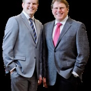 Richard Howard board-certified labiaplasty surgeon