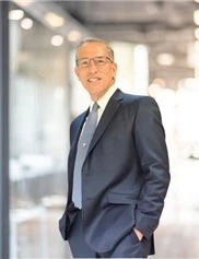 Arthur Perry board-certified labiaplasty surgeon
