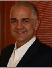 Ayman Hakki board-certified labiaplasty surgeon