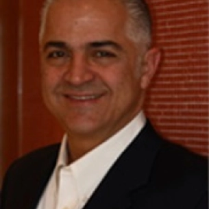 Ayman Hakki board-certified labiaplasty surgeon