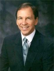 Leo McCafferty board-certified labiaplasty surgeon