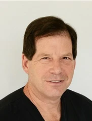Lawrence Kurtzman board-certified labiaplasty surgeon