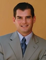 G. Robert Meger board-certified labiaplasty surgeon