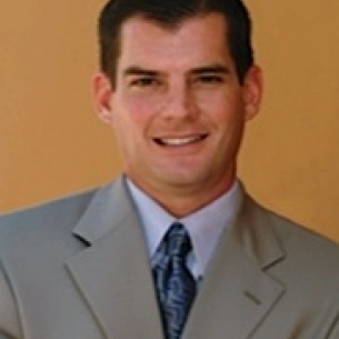 G. Robert Meger board-certified labiaplasty surgeon