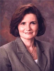 Beverly Friedlander board-certified labiaplasty surgeon