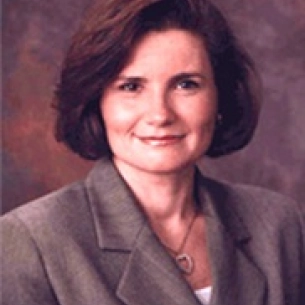 Beverly Friedlander board-certified labiaplasty surgeon