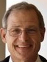 Mark Eberbach board-certified labiaplasty surgeon