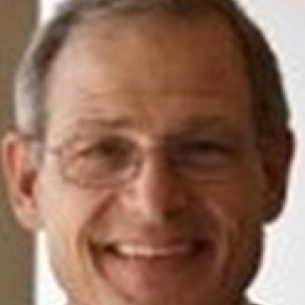 Mark Eberbach board-certified labiaplasty surgeon