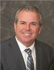 Rick Rosen board-certified labiaplasty surgeon