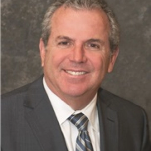 Rick Rosen board-certified labiaplasty surgeon
