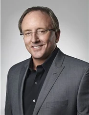Louis Bonaldi board-certified labiaplasty surgeon