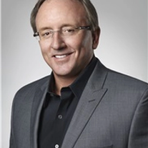 Louis Bonaldi board-certified labiaplasty surgeon
