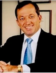 Shlomo Widder board-certified labiaplasty surgeon