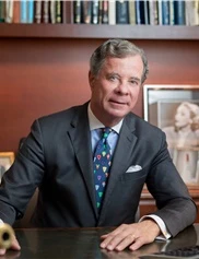 Darrick Antell board-certified labiaplasty surgeon
