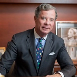 Darrick Antell board-certified labiaplasty surgeon