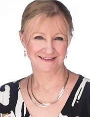 Anna Drzewiecki board-certified labiaplasty surgeon