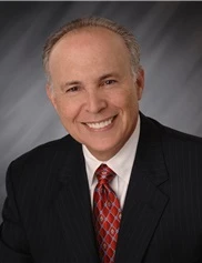 Steven Schuster board-certified labiaplasty surgeon